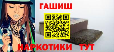 СК Кулебаки