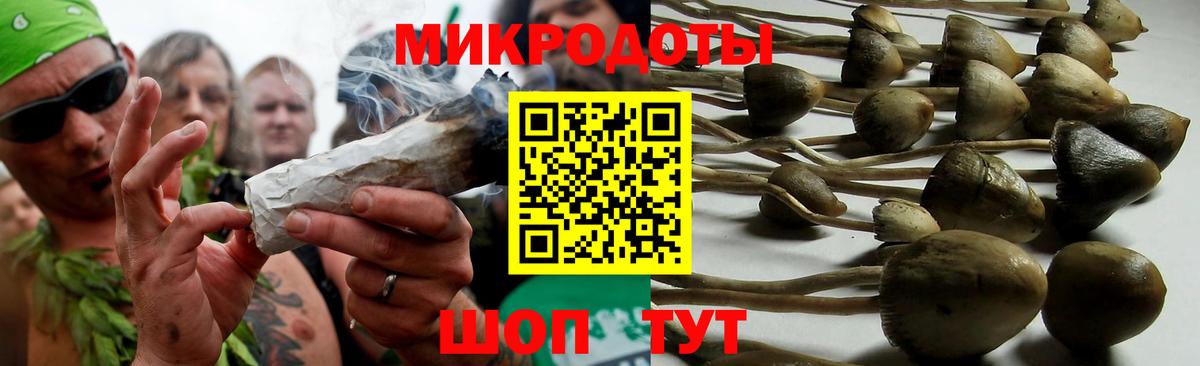 Сертолово  Галлюциногенные грибы ЛСД  Псилоцибиновые грибы Cubensis  Вход с VPN 